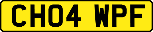 CH04WPF