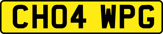 CH04WPG