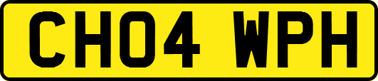CH04WPH