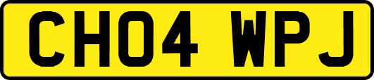 CH04WPJ