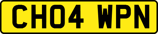 CH04WPN