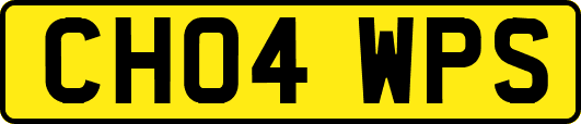 CH04WPS