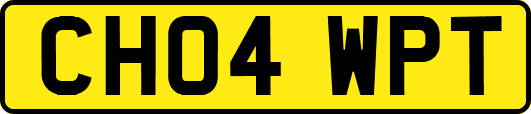 CH04WPT