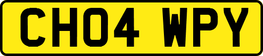 CH04WPY