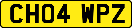CH04WPZ