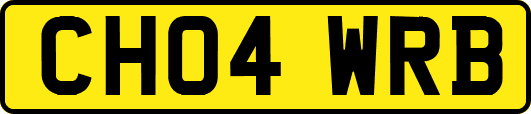 CH04WRB
