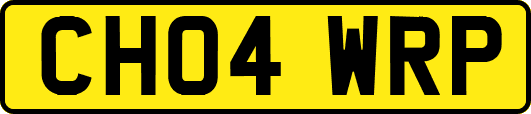 CH04WRP