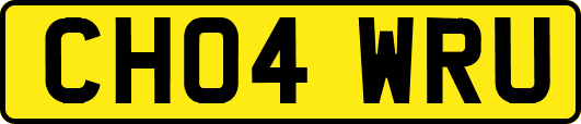 CH04WRU