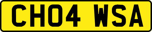 CH04WSA