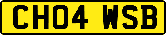 CH04WSB