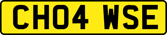 CH04WSE
