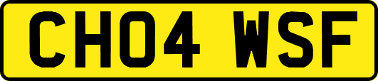 CH04WSF