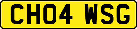 CH04WSG