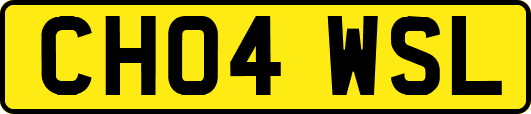 CH04WSL