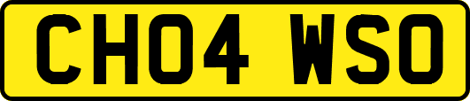 CH04WSO