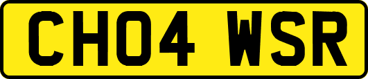 CH04WSR