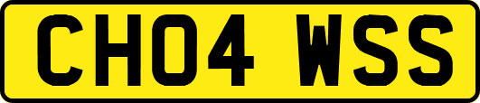 CH04WSS