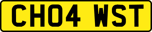 CH04WST