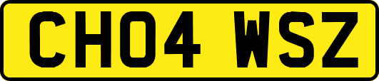 CH04WSZ