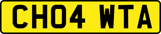 CH04WTA