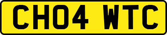 CH04WTC