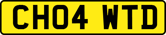 CH04WTD