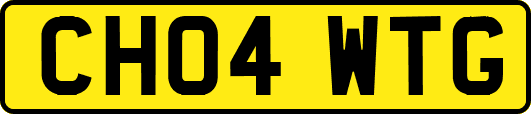 CH04WTG