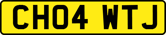 CH04WTJ