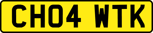 CH04WTK