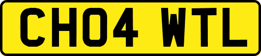 CH04WTL