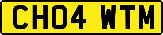 CH04WTM