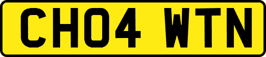 CH04WTN