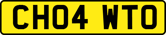 CH04WTO