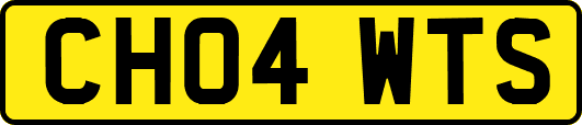 CH04WTS