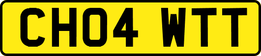 CH04WTT