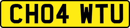 CH04WTU
