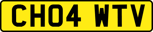 CH04WTV