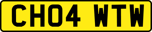 CH04WTW