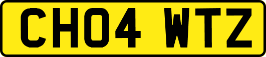 CH04WTZ