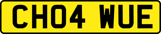 CH04WUE