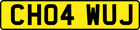 CH04WUJ