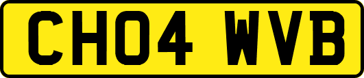 CH04WVB
