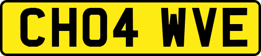 CH04WVE