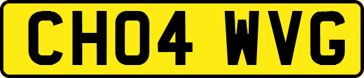 CH04WVG