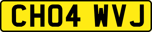 CH04WVJ