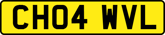 CH04WVL