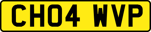 CH04WVP
