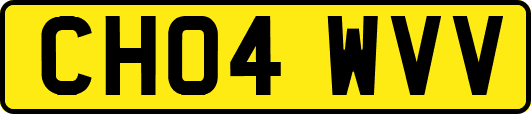 CH04WVV