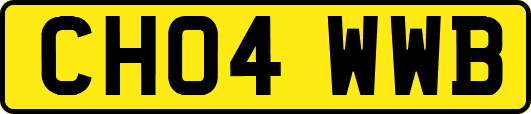 CH04WWB