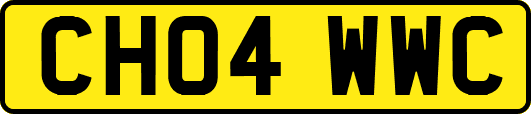 CH04WWC